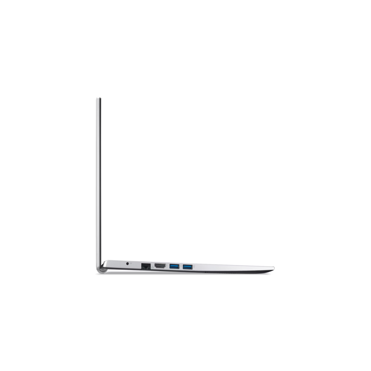 Acer Aspire 3 A315-59-74JV Core i7-1255U 10 Cores 8GB 512 GB SSD 15.6 Acer Aspire 3 A315-59-74JV Core i7-1255U 10 Cores 8GB 512 GB SSD 15.6
